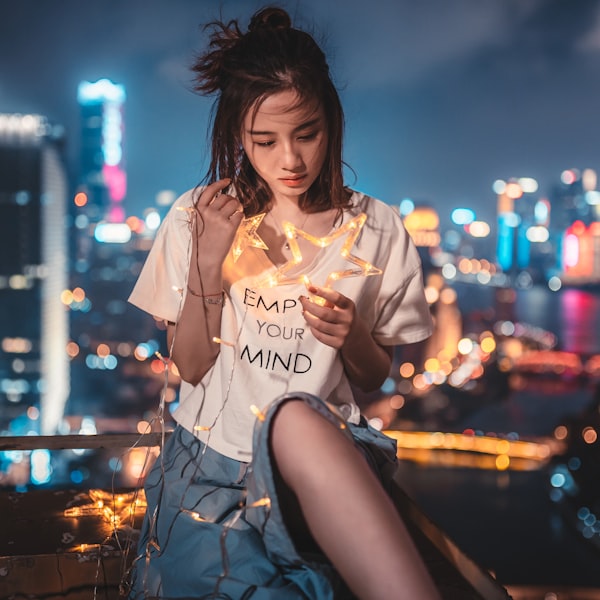 欧�