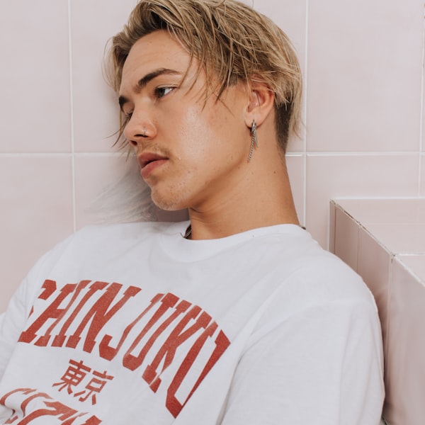 十大網赌平台排名